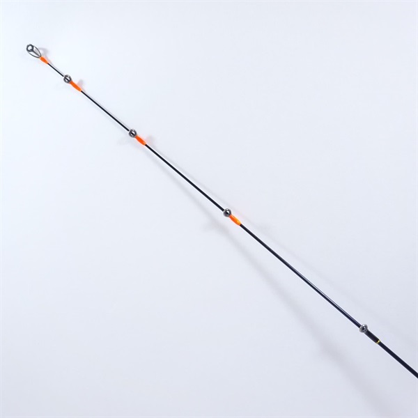 １２ＥＧＴＲＳ７７ＭＨ－ソリッドＦ